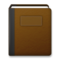 Cuaderno