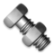 Tornillo Y Tuerca