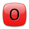 Grupo Sanguíneo Tipo O