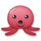 Pulpo