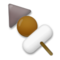 Brocheta