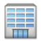 Edificio De Oficinas