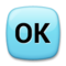 Botón OK