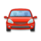 Coche Próximo