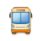 Autobús Próximo