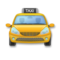 Taxi Próximo