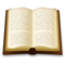 Libro Abierto