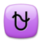 Ofiuco