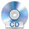 Disco Óptico