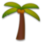 Palmera