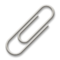 Clip