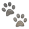 Huellas De Patas