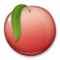 Melocotón