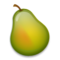 Pera