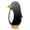 Pingüino