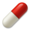 Píldora