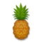 Piña