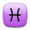 Piscis