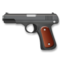 Pistola De Agua