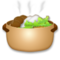 Olla De Comida