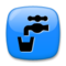 Agua Potable