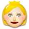Princesa