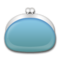 Monedero