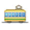 Vagón