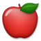 Manzana Roja