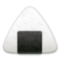 Bola De Arroz