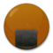 Galleta De Arroz