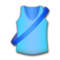 Camiseta Sin Mangas