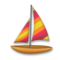 Velero
