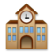 Colegio