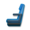 Asiento De Transporte