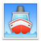 Barco