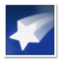 Estrella Fugaz