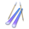 Esquís