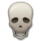 Calavera