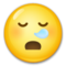 Cara De Sueño