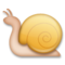 Caracol