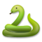 Serpiente