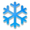 Copo De Nieve