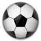 Balón De Fútbol