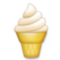 Cucurucho De Helado