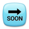 Flecha Soon