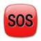 Símbolo De Socorro