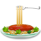 Espagueti