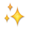 Chispas