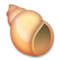 Concha De Mar